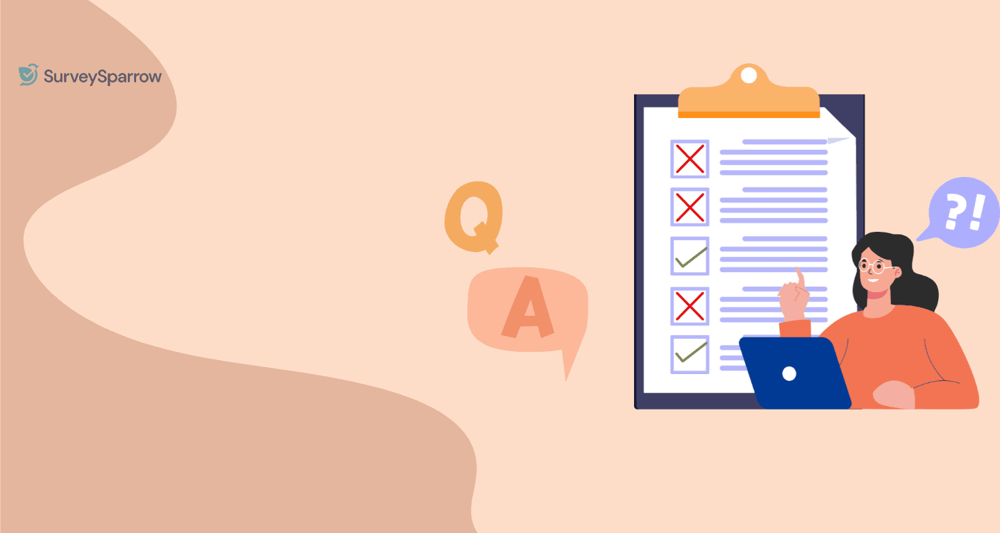 60+ Pre-Event Survey Questions to Help You Crush Your Next Event 60+ Pre-Event Survey Questions to Help You Crush Your Next Event