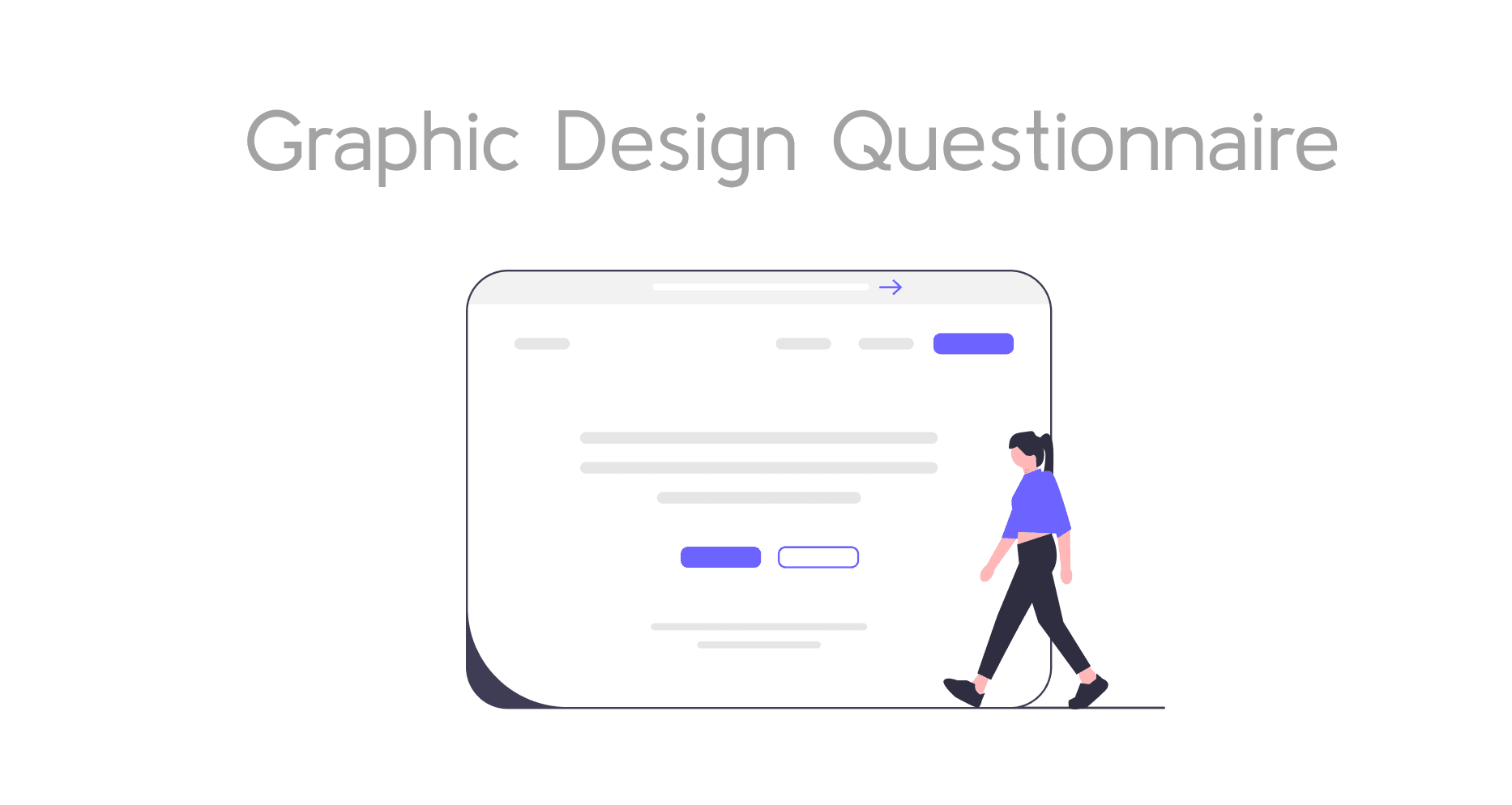 Graphic Design Questionnaire For Client Onboarding Graphic Design Questionnaire For Client Onboarding