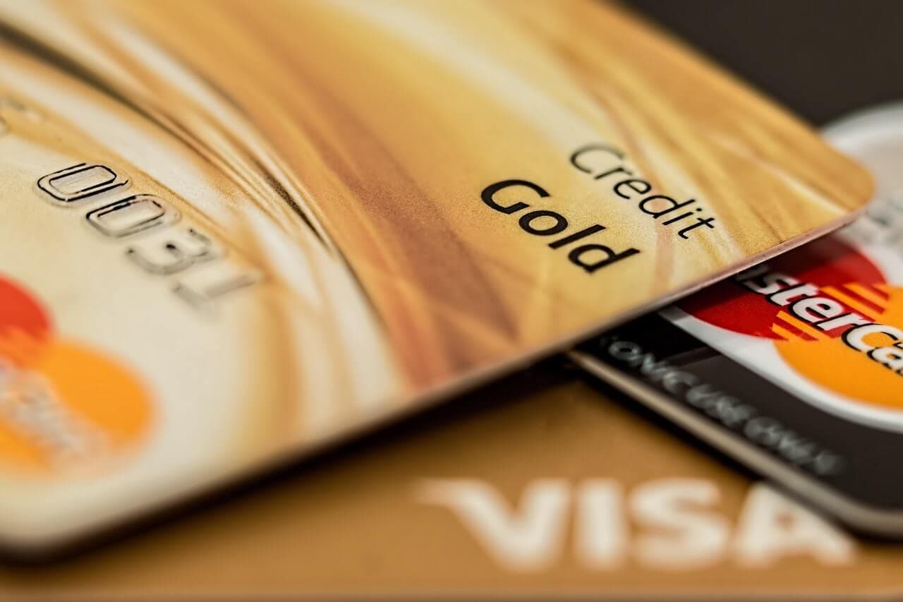 Credit Card Authorization Form Templates (Ready-To-Use + Customizable) Credit Card Authorization Form Templates (Ready-To-Use + Customizable)