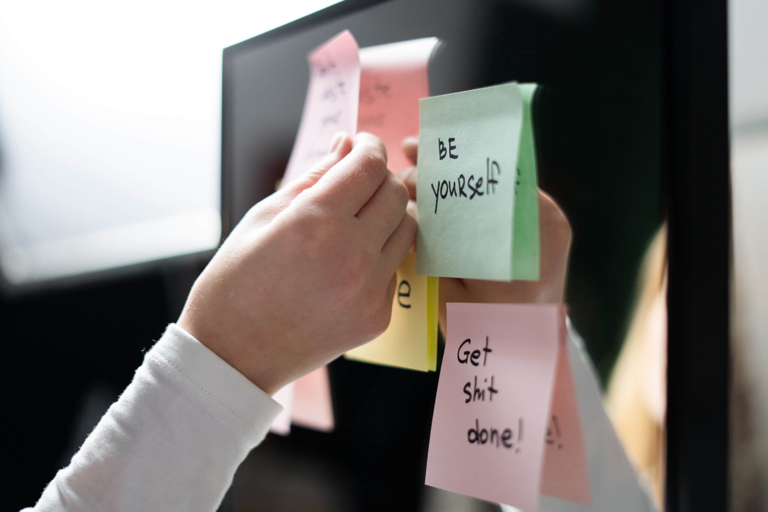 Employee Motivation Questionnaire: 20+ Questions and Free Template Employee Motivation Questionnaire: 20+ Questions and Free Template