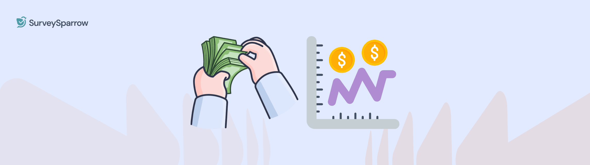 10 Best Income Survey Questions to Use When Asking About Finances (+ Example) 10 Best Income Survey Questions to Use When Asking About Finances (+ Example)