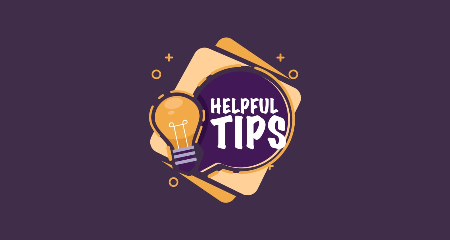 Creating a Survey: 15 Tips For What Not To Do Creating a Survey: 15 Tips For What Not To Do