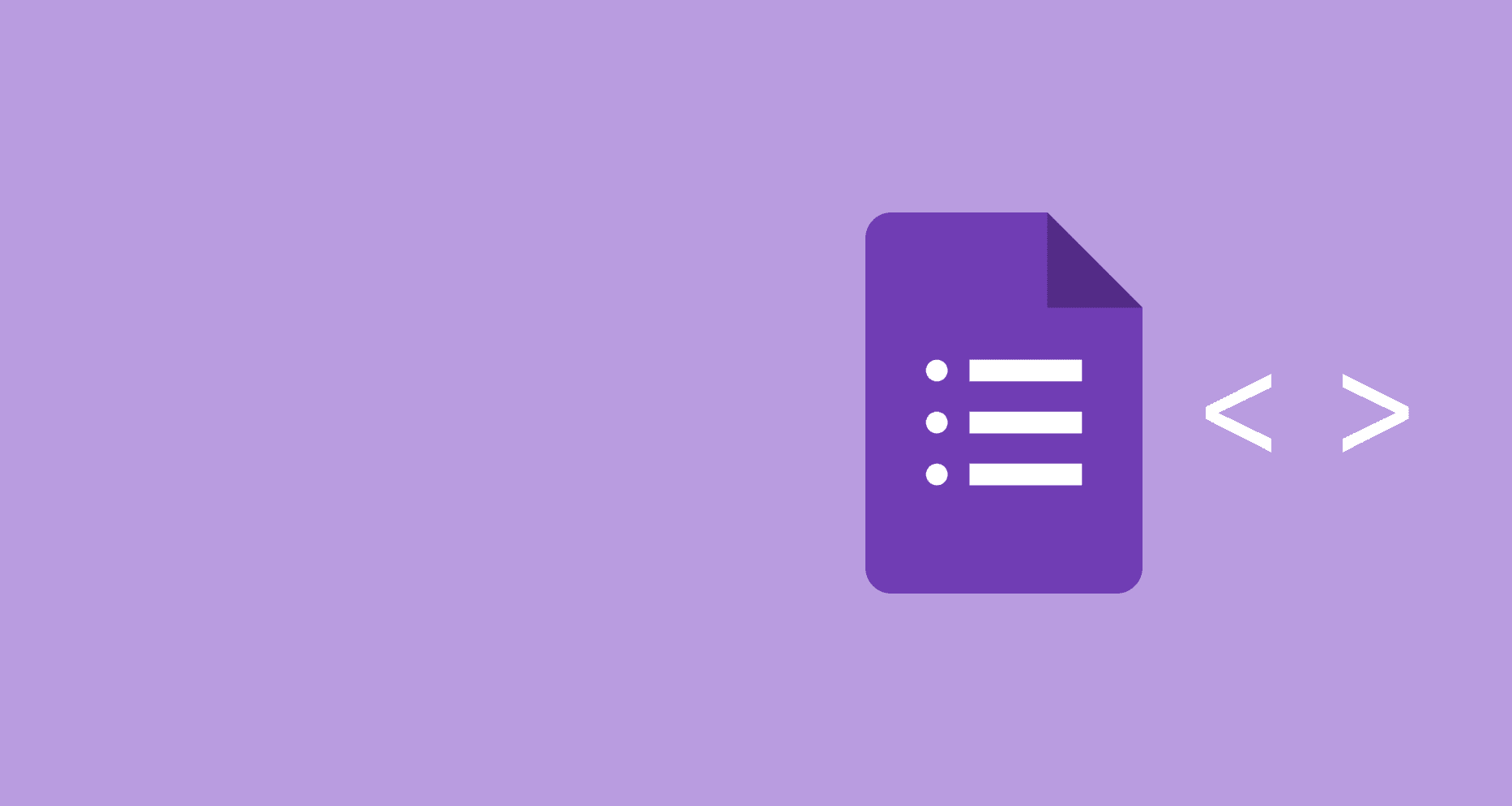 How to Embed Google Forms in Website How to Embed Google Forms in Website