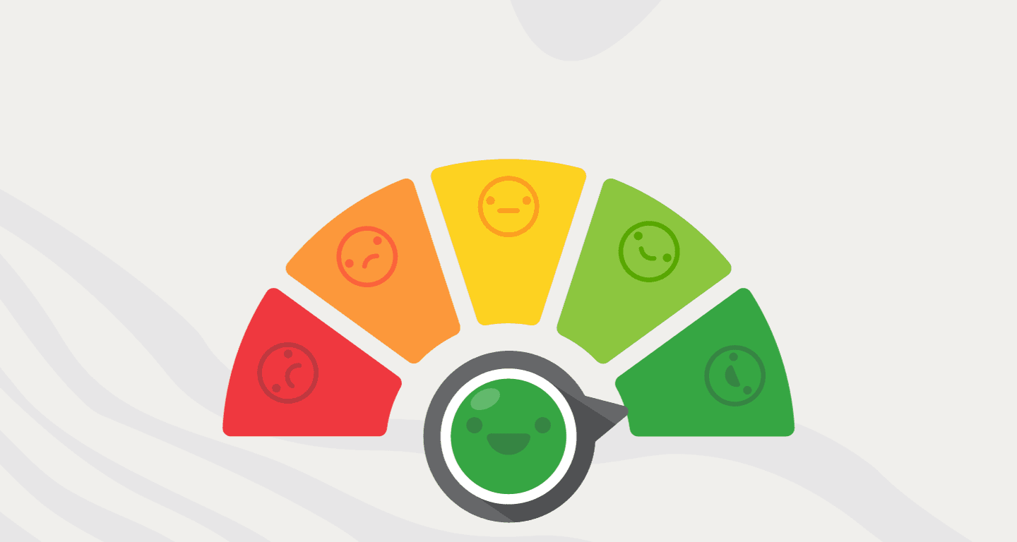 What is a Good CSAT Score? What is a Good CSAT Score?