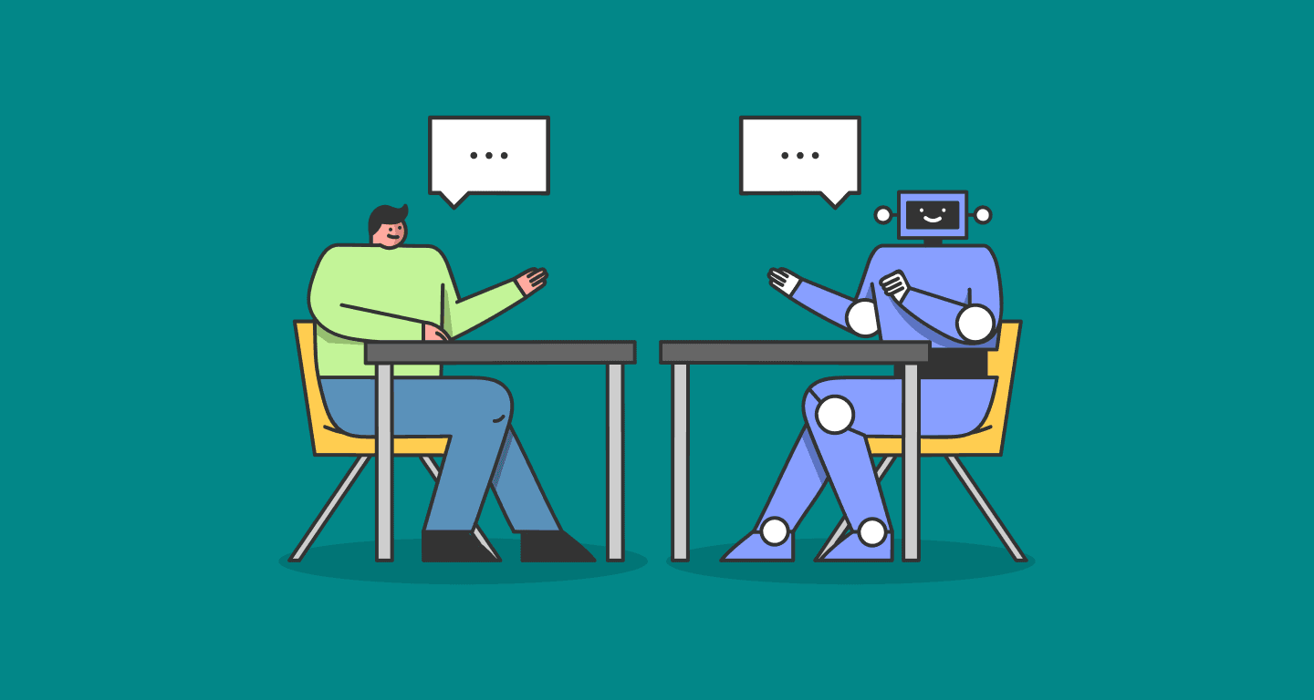Conversational Support: Definition, Tips and Software Features Conversational Support: Definition, Tips and Software Features