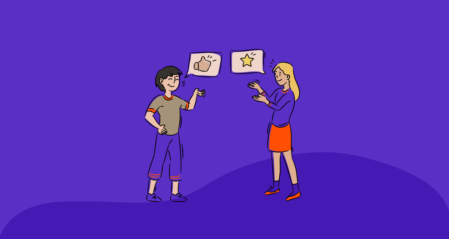 Conversational Feedback: Your Guide to Conversational Surveys Conversational Feedback: Your Guide to Conversational Surveys