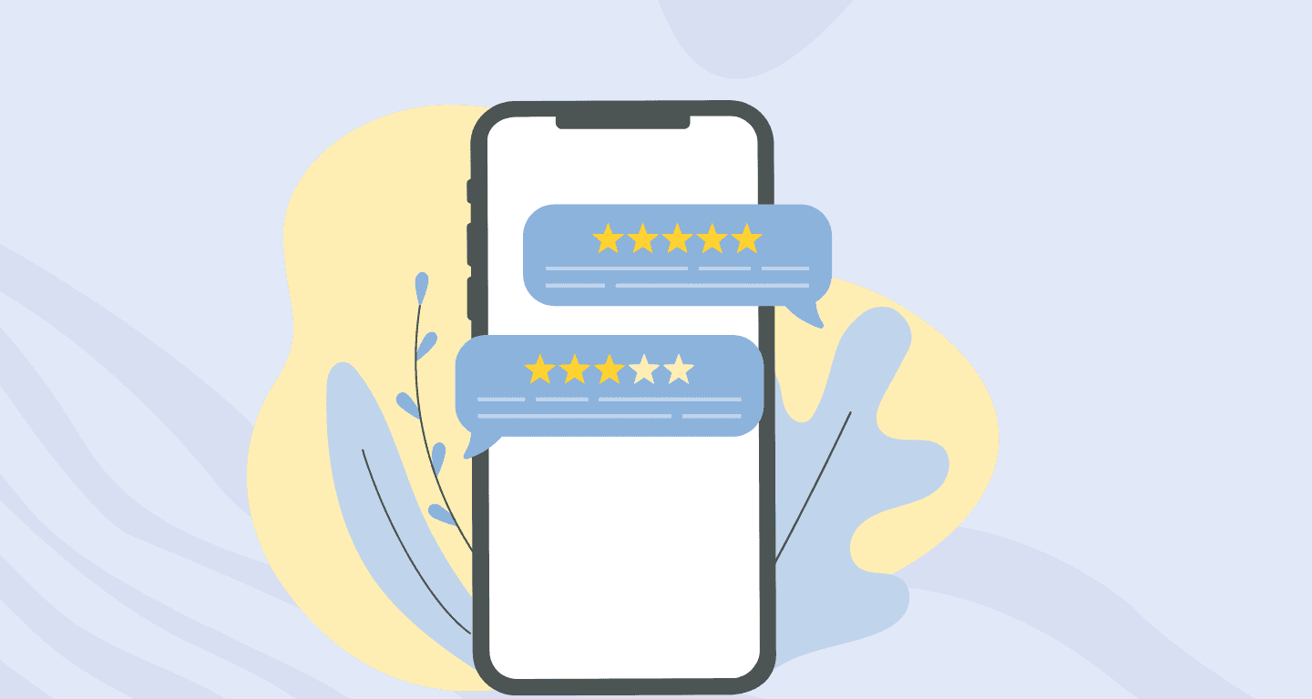 How To Ask For A Review In 2024? The Process, Template, & More! How To Ask For A Review In 2024? The Process, Template, & More!