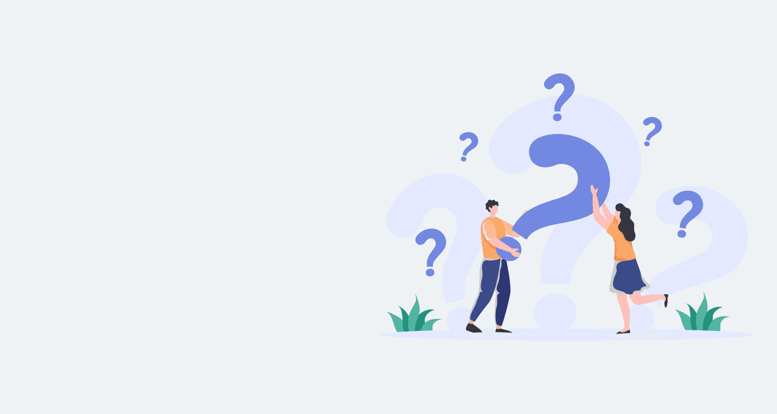 Leading questions: Definition, examples, and Tips Leading questions: Definition, examples, and Tips
