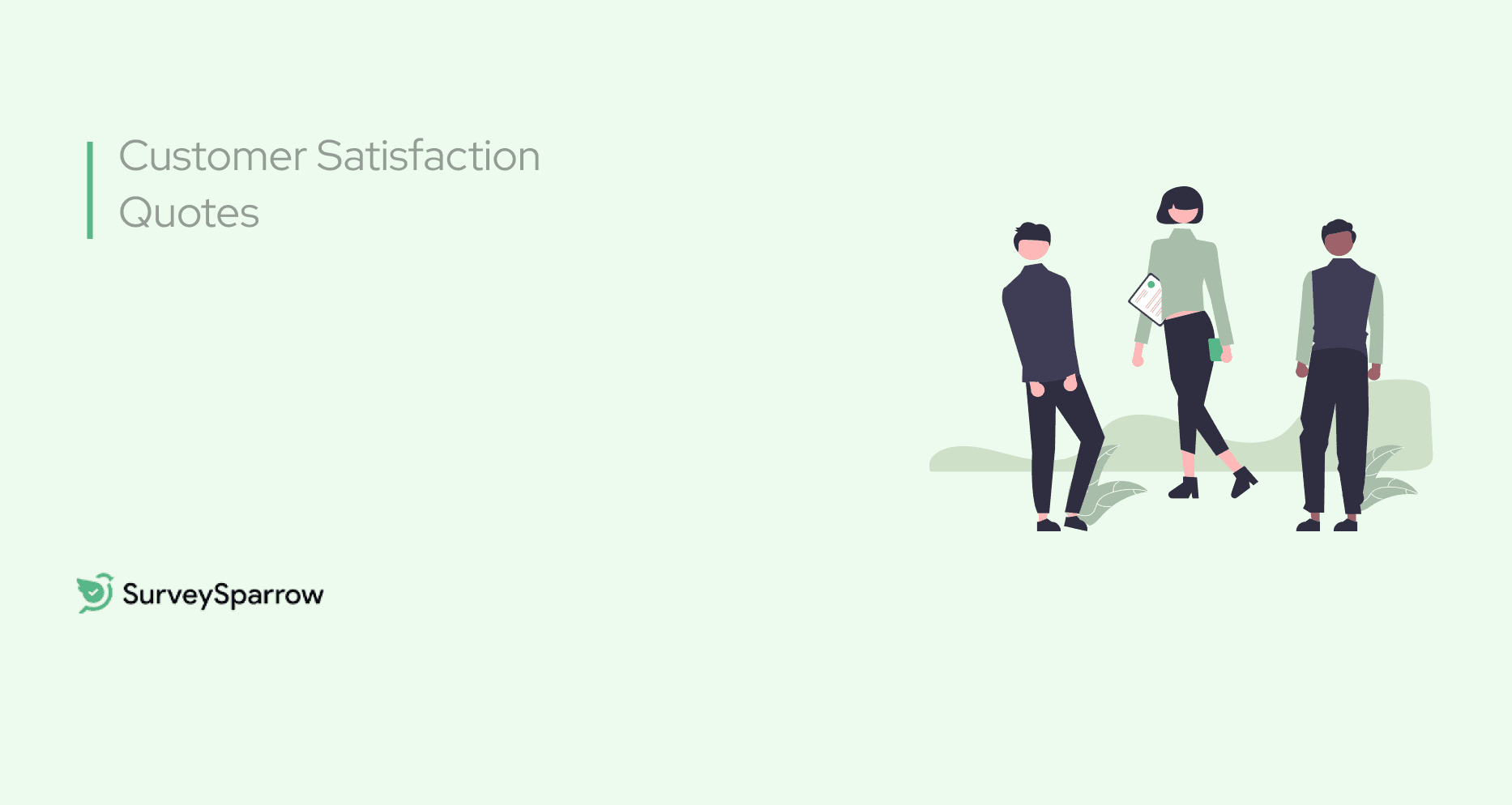 25+ Powerful Customer Satisfaction Quotes 25+ Powerful Customer Satisfaction Quotes