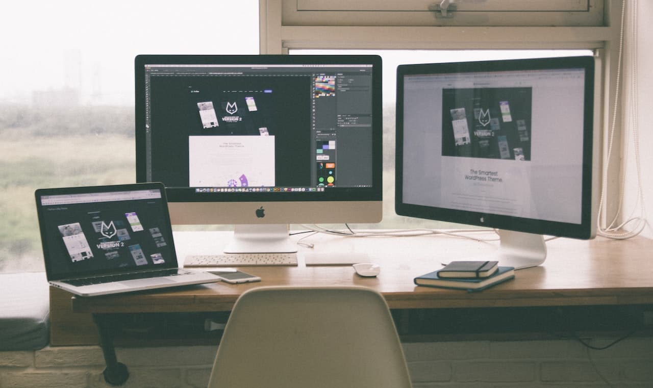 Website Usability Survey Questions: 6 Types to Ask in 2024 Website Usability Survey Questions: 6 Types to Ask in 2024