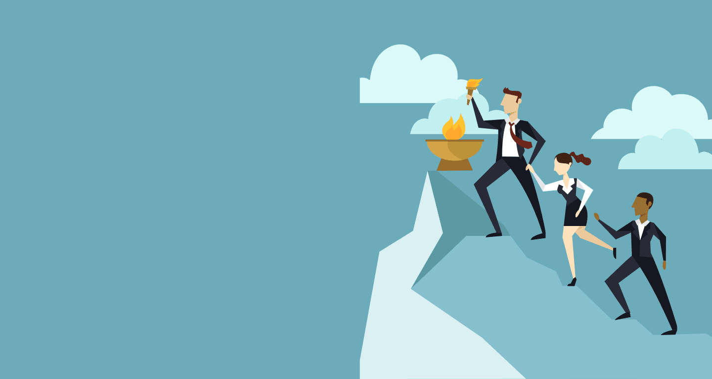 Emotional Intelligence in Leadership: Why EQ is Crucial for Employee Success Emotional Intelligence in Leadership: Why EQ is Crucial for Employee Success