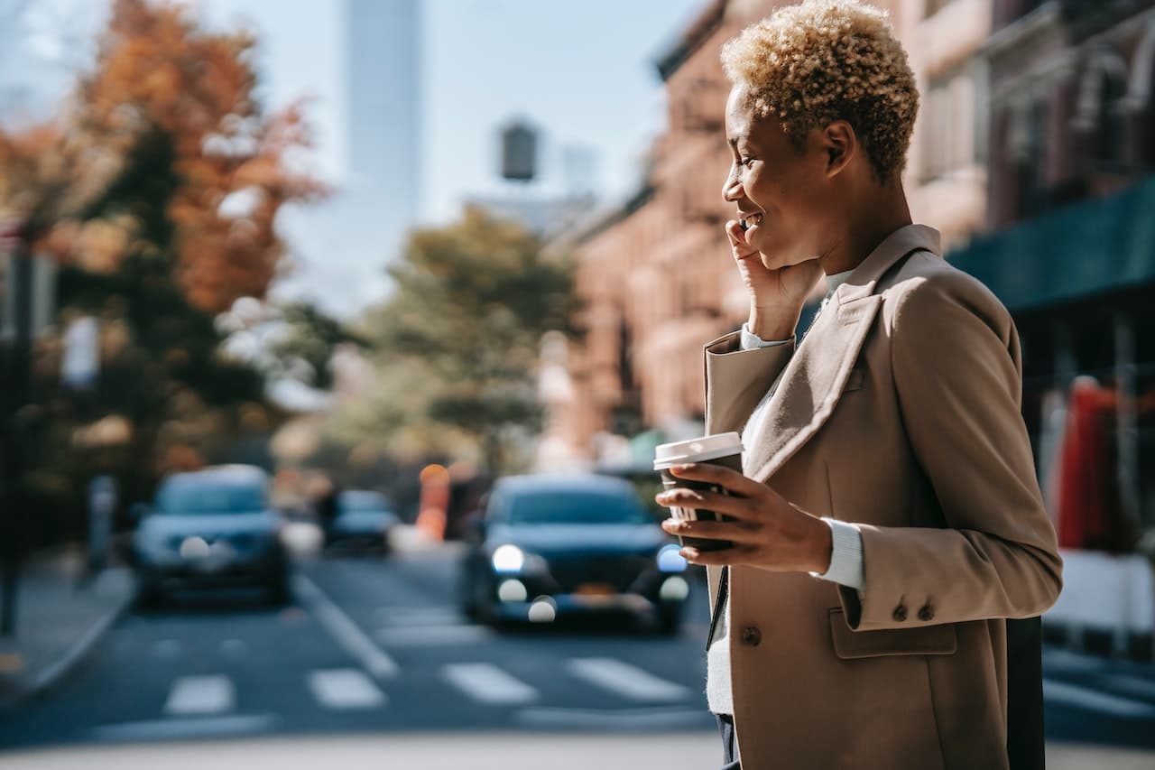 9 Must-Have Business Competencies for Entrepreneurs in 2024 9 Must-Have Business Competencies for Entrepreneurs in 2024