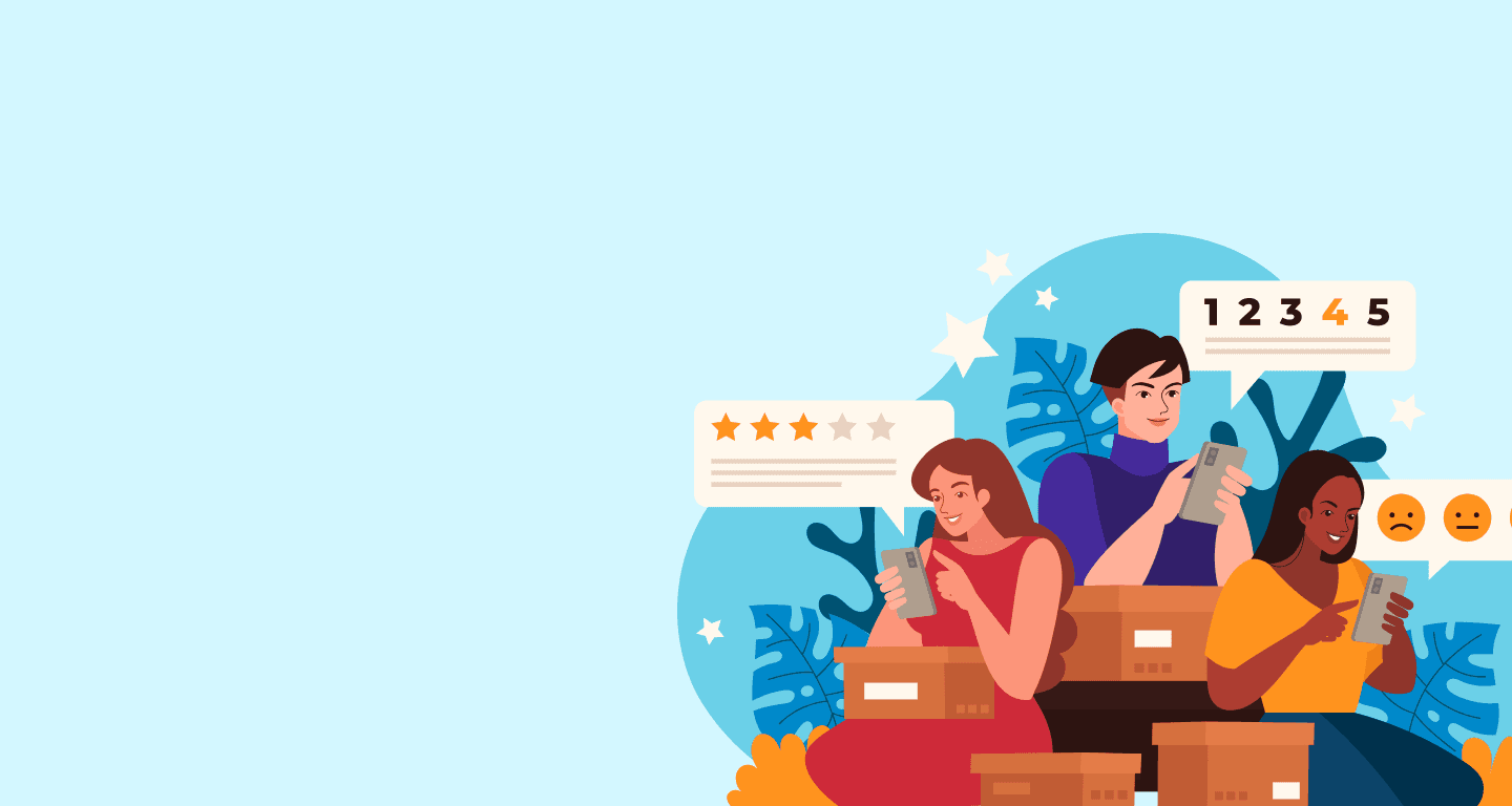How to Implement Multi Rater Feedback in Your Organization How to Implement Multi Rater Feedback in Your Organization