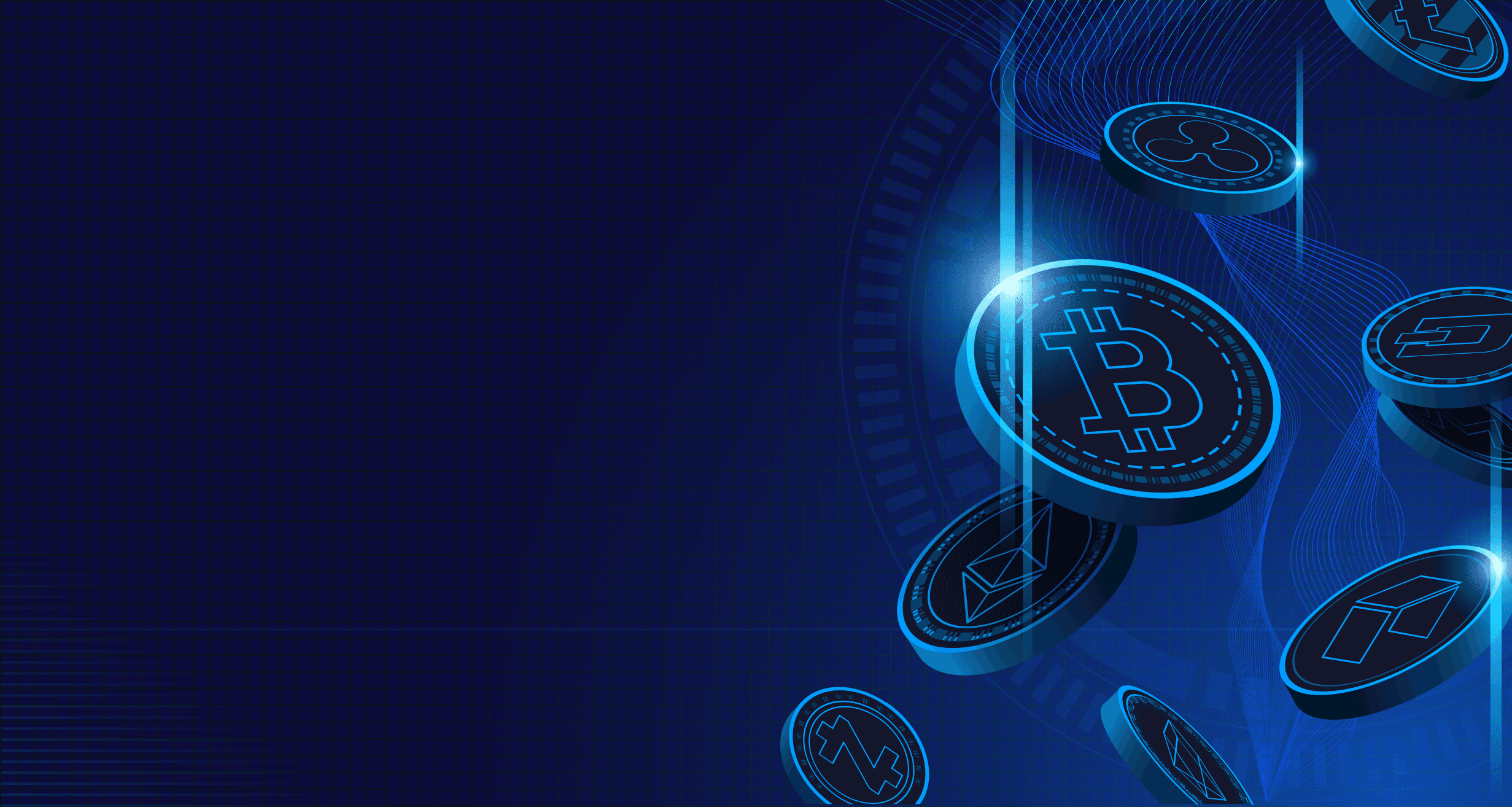 The AI Revolution: Cryptocurrency's Extraordinary Journey into the Future The AI Revolution: Cryptocurrency's Extraordinary Journey into the Future