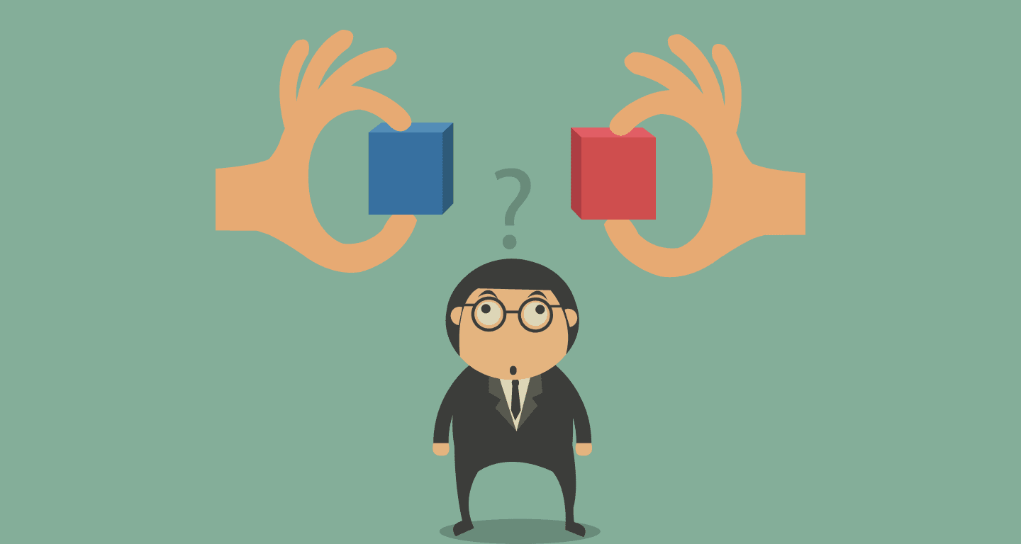 Uncovering The Risks Of Double-Barrelled Questions In Surveys Uncovering The Risks Of Double-Barrelled Questions In Surveys