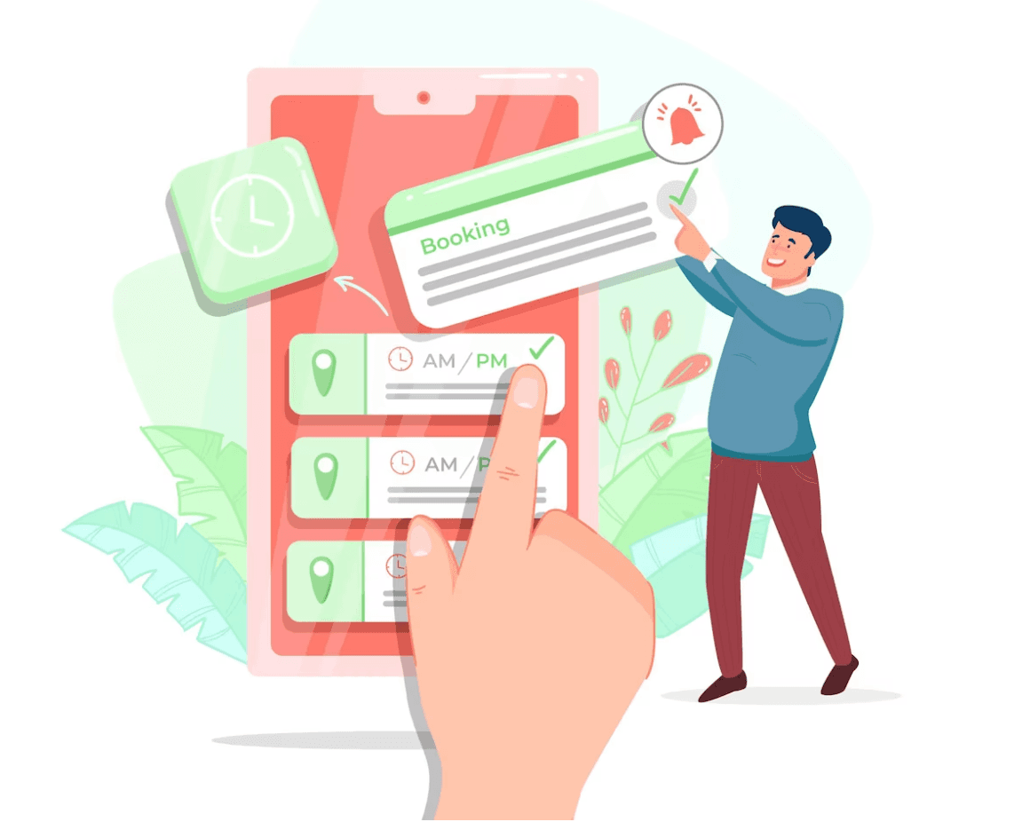 The Power of Polling Apps: Strategies to Captivate and Involve Your Audience The Power of Polling Apps: Strategies to Captivate and Involve Your Audience