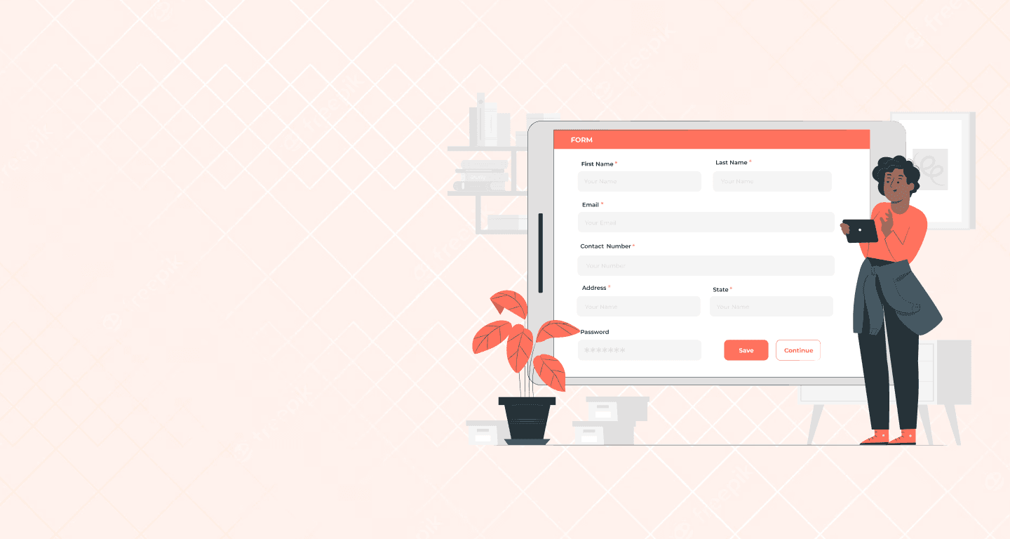 How to create an order form (with Free Templates) How to create an order form (with Free Templates)