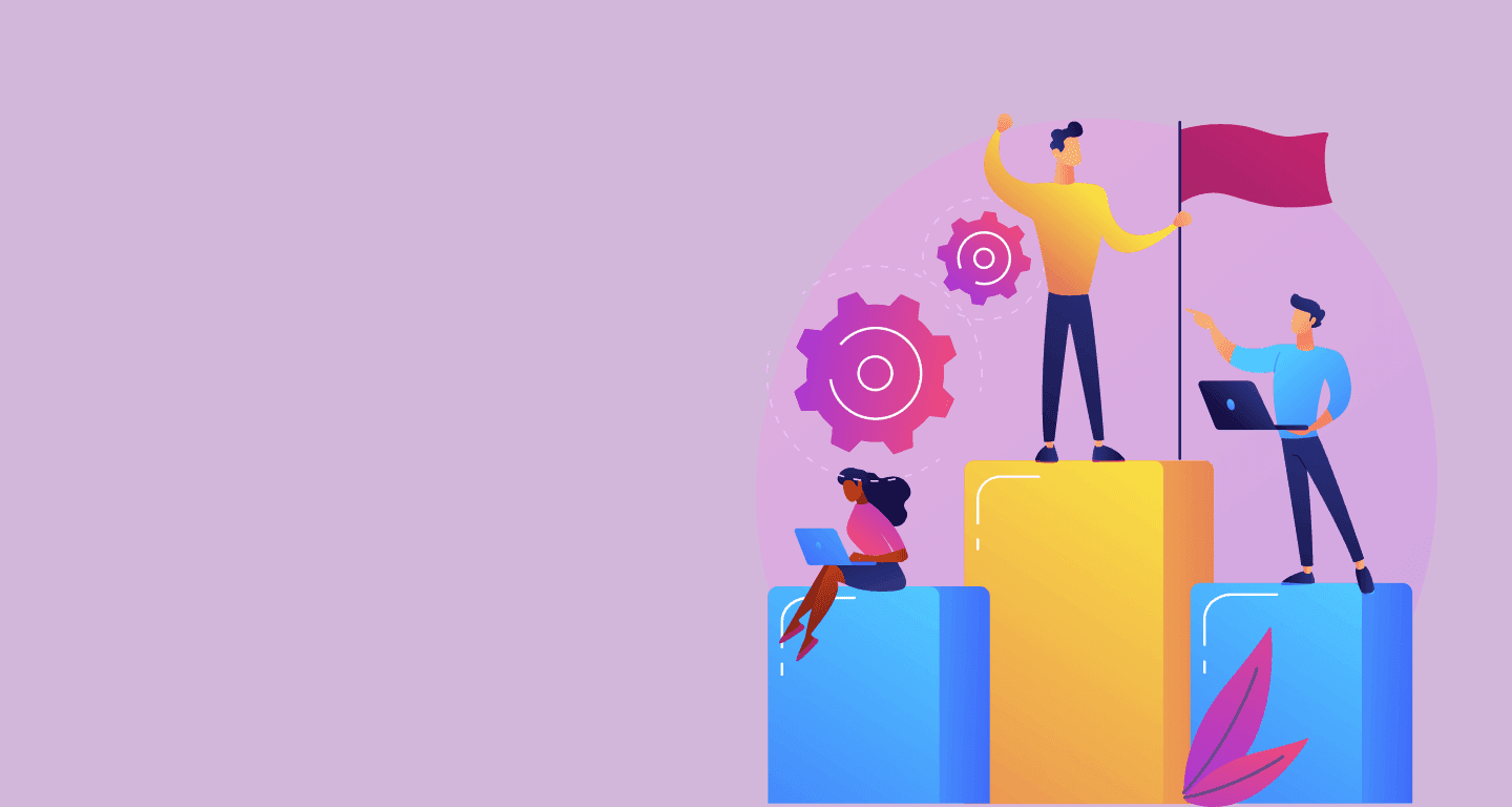 13 Key Lominger Competencies to Improve Key Business Skills in 2025 13 Key Lominger Competencies to Improve Key Business Skills in 2025
