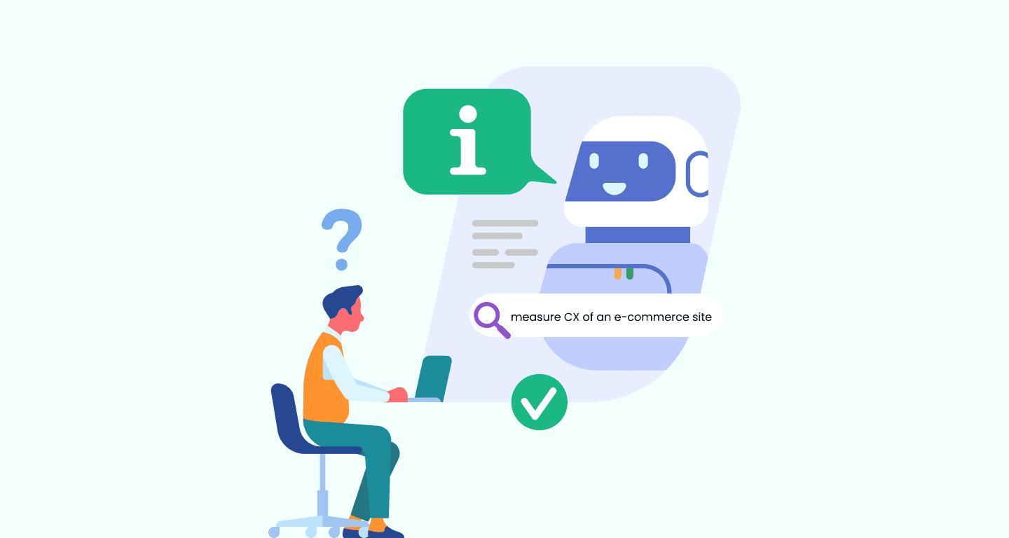 All about SurveySparrow’s new AI Survey feature All about SurveySparrow’s new AI Survey feature