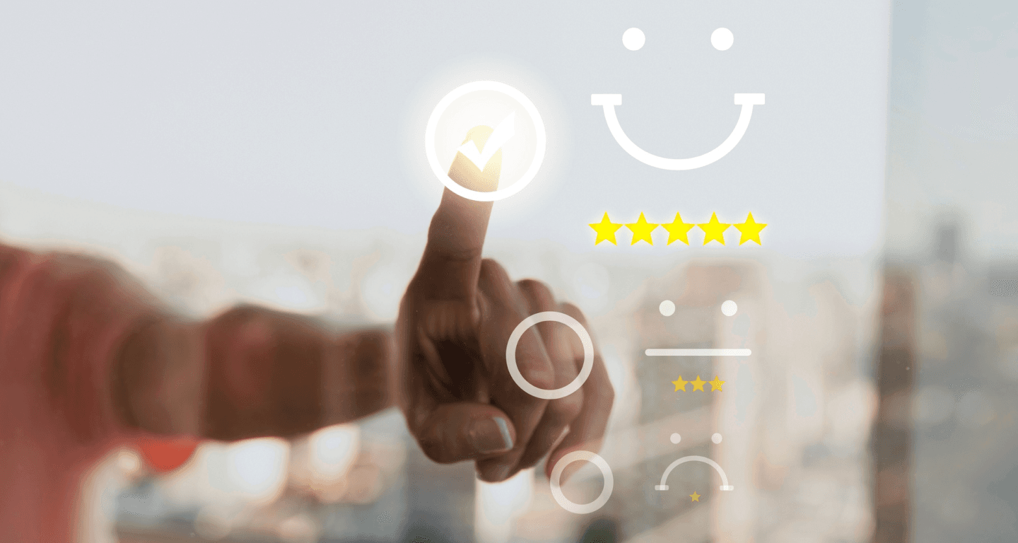 Customer Experience Optimization: Enrich Client Journeys Among Sectors Customer Experience Optimization: Enrich Client Journeys Among Sectors