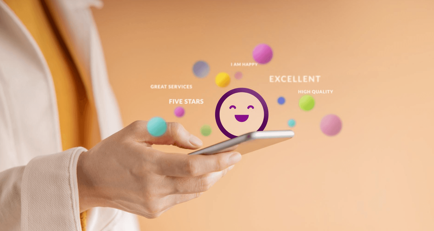 Tips To Ace Personalized Customer Experiences Like Industry Leaders Tips To Ace Personalized Customer Experiences Like Industry Leaders