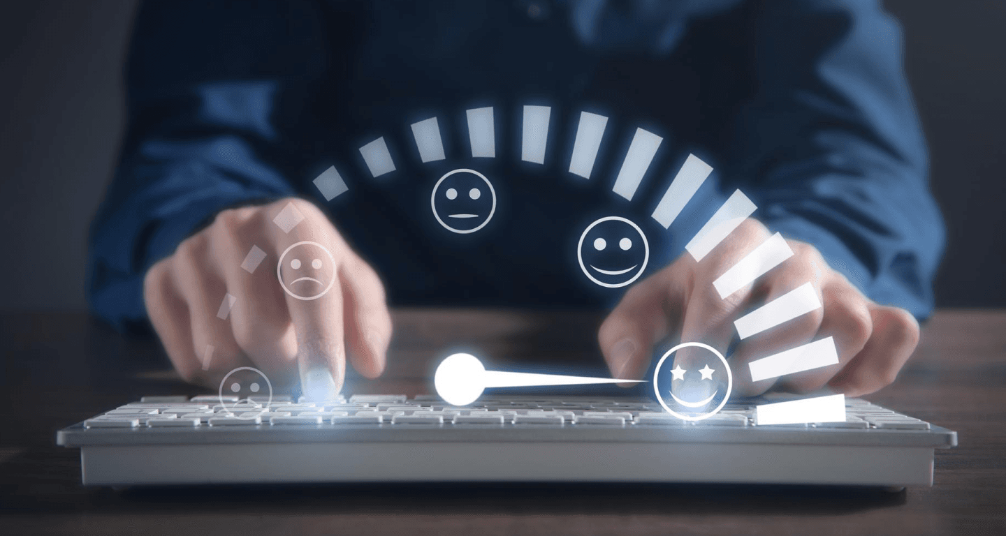 37 Stats that Prove the Importance of Customer Satisfaction, Retention, & Loyalty 37 Stats that Prove the Importance of Customer Satisfaction, Retention, & Loyalty