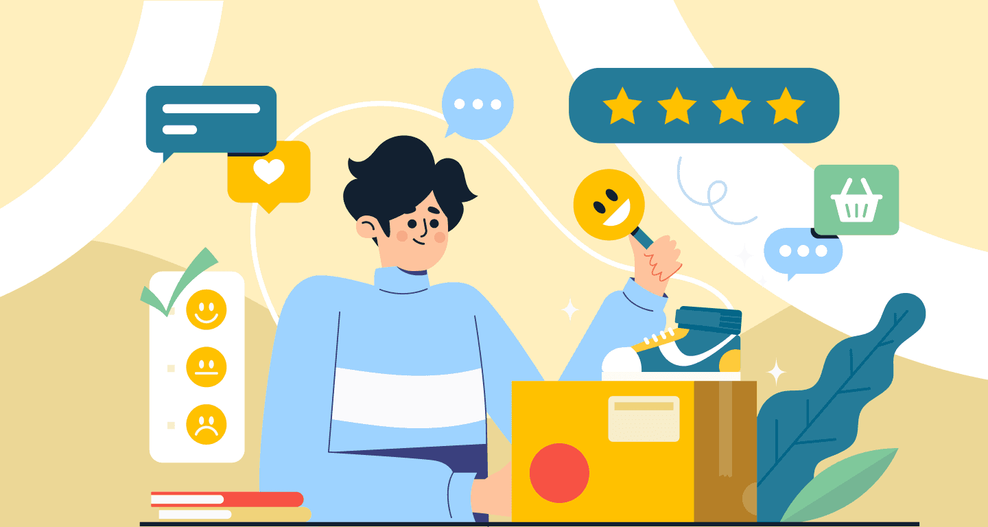 Customer Experience Design Demystified Customer Experience Design Demystified
