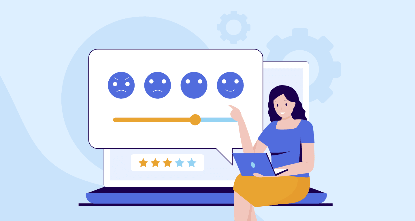 Who is a Customer Experience Specialist? The Secret to Exceptional CX Who is a Customer Experience Specialist? The Secret to Exceptional CX