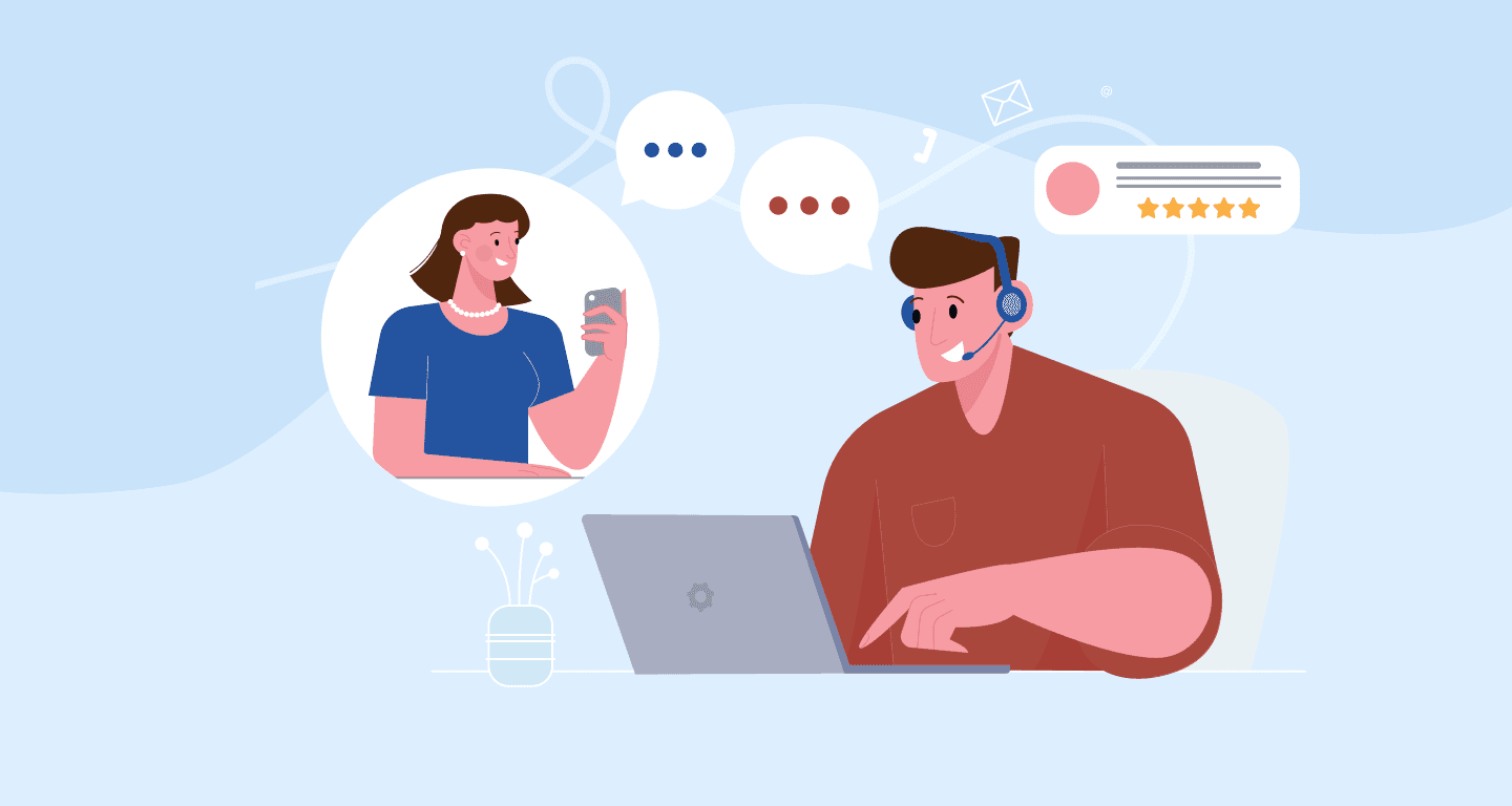 What is Customer Experience? Unveiling the Power of Lasting Impressions What is Customer Experience? Unveiling the Power of Lasting Impressions