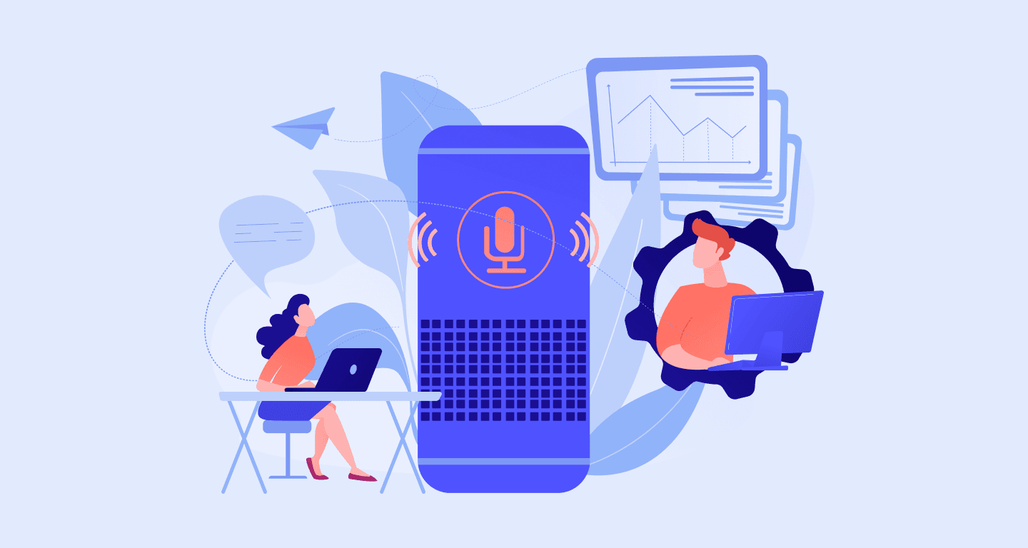 Top 5 Voice of Customer Programs for Building a Solid VoC Strategy Top 5 Voice of Customer Programs for Building a Solid VoC Strategy