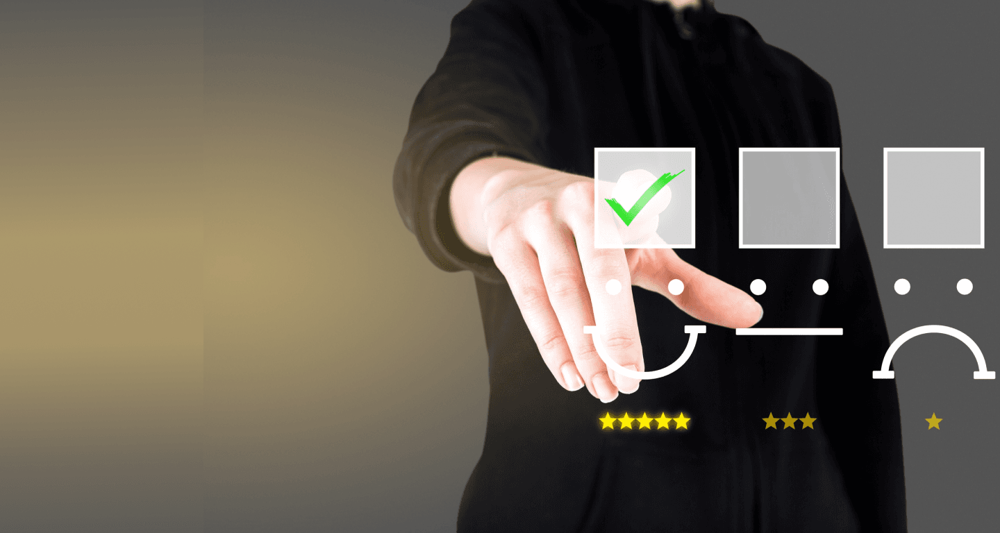 8 Examples of Good Customer Service Experience To Elevate Business 8 Examples of Good Customer Service Experience To Elevate Business