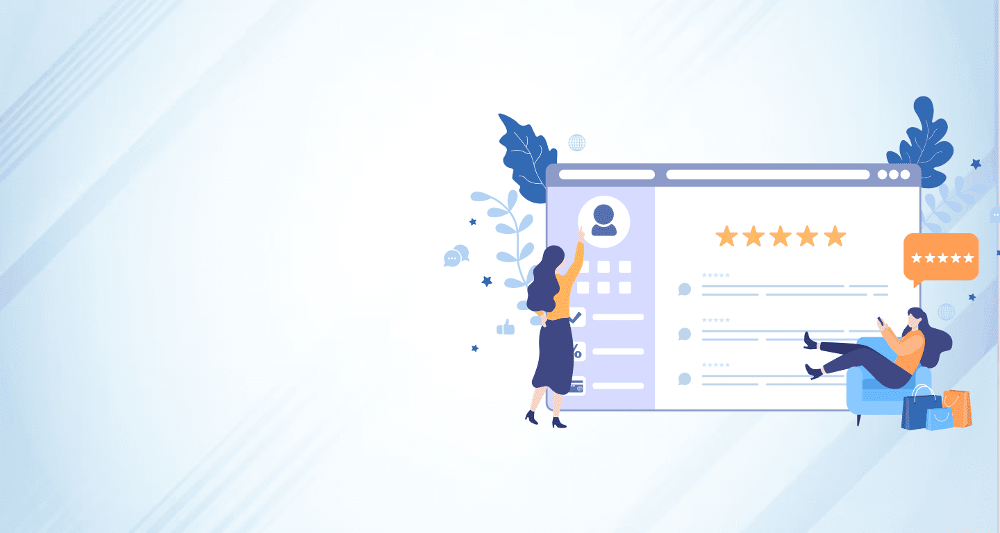Multi-Rater Feedback: A Complete Guide to 360-Degree Assessment in 2025 Multi-Rater Feedback: A Complete Guide to 360-Degree Assessment in 2025