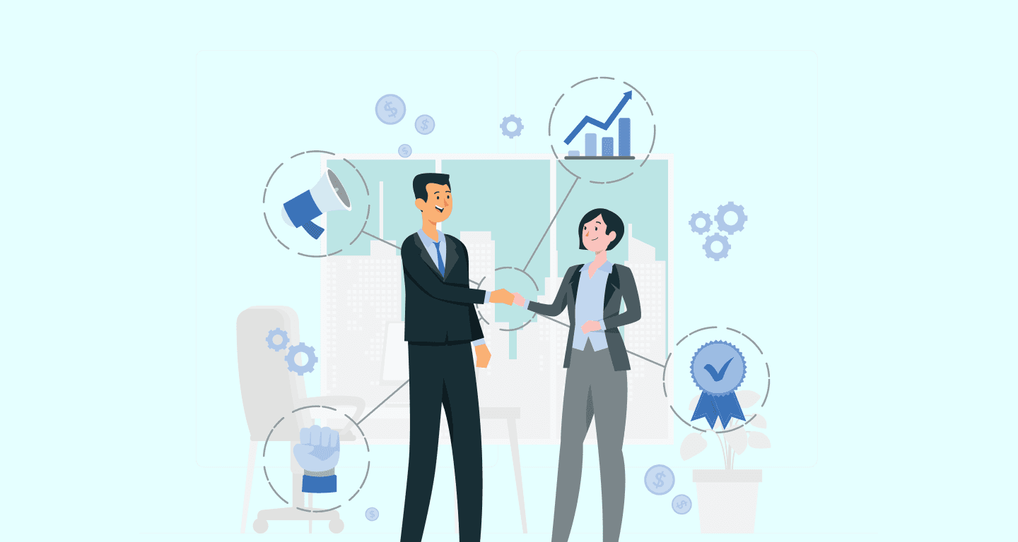 10 Best Recruitment CRM to Streamline Your Hiring Process 10 Best Recruitment CRM to Streamline Your Hiring Process