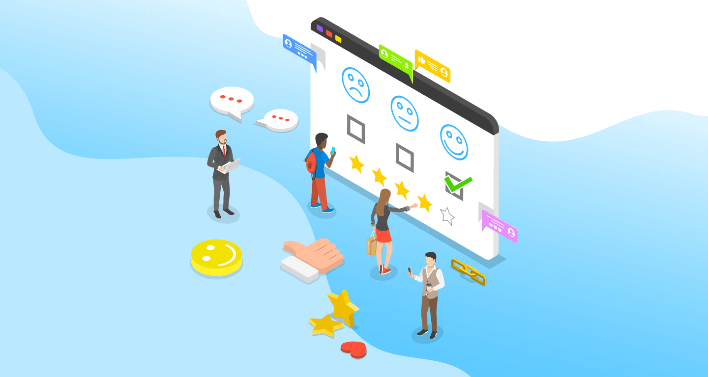 B2B Customer Experience Journey: Stages, Examples & CX Strategies B2B Customer Experience Journey: Stages, Examples & CX Strategies