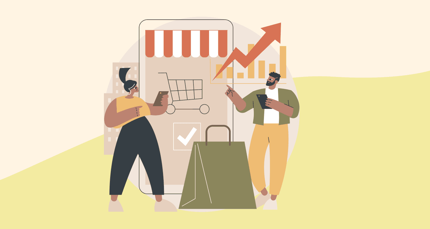 What is Retail Customer Experience? What is Retail Customer Experience?