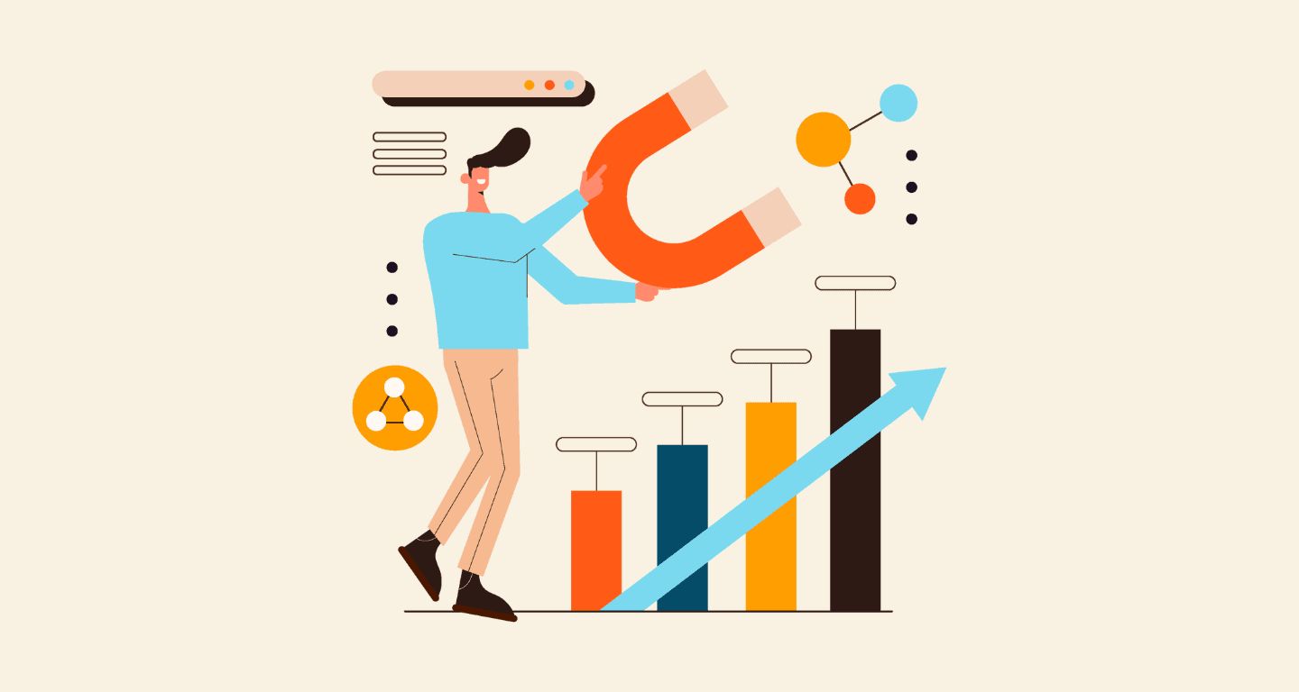 Vital Voice Of The Customer Metrics: A Seven-Point Guide Vital Voice Of The Customer Metrics: A Seven-Point Guide