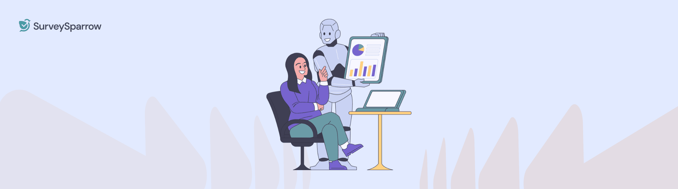 What Is AI Feedback? Benefits, Use Cases & How to Implement It What Is AI Feedback? Benefits, Use Cases & How to Implement It