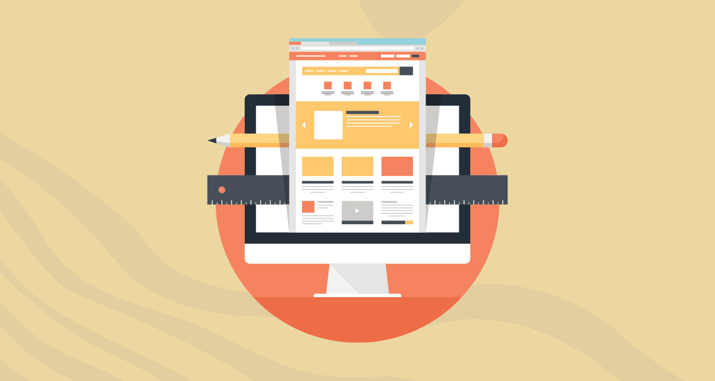 14 Best Online Image and Design Tools to Elevate Your Surveys 14 Best Online Image and Design Tools to Elevate Your Surveys