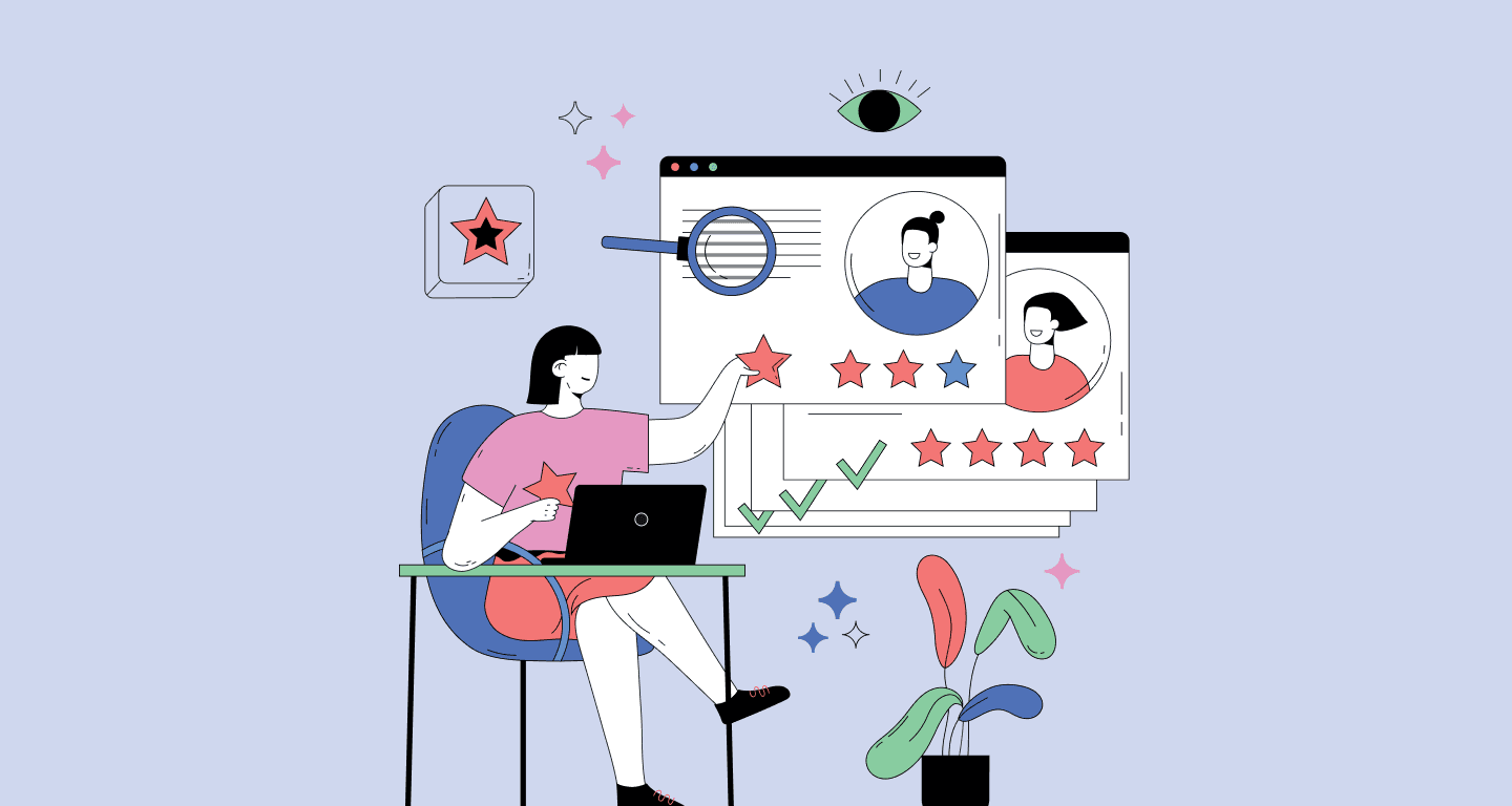 Customer Experience Best Practices: 10 Tips to Improve CX Today Customer Experience Best Practices: 10 Tips to Improve CX Today