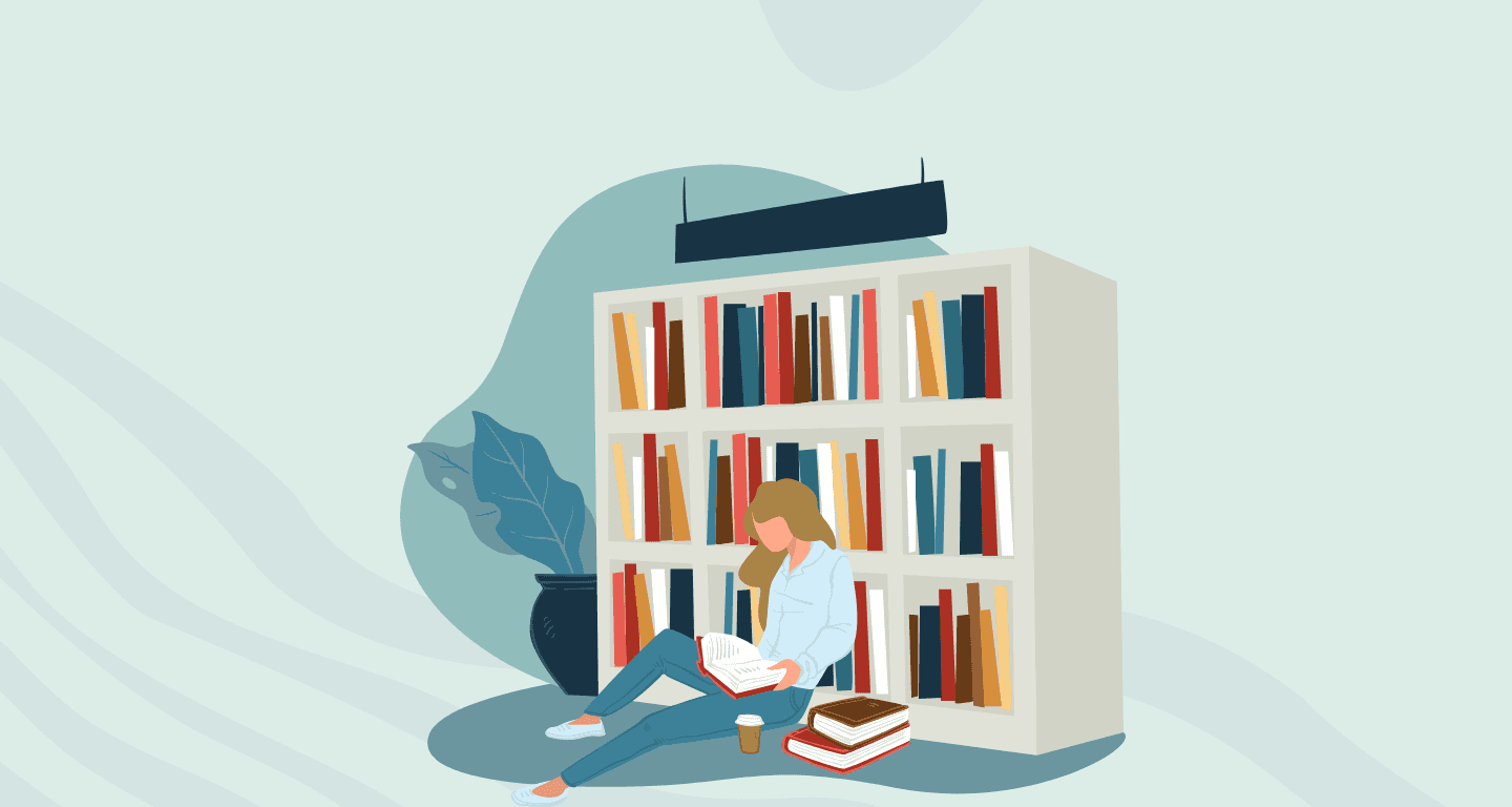 10 Best Customer Experience Books of All Time 10 Best Customer Experience Books of All Time