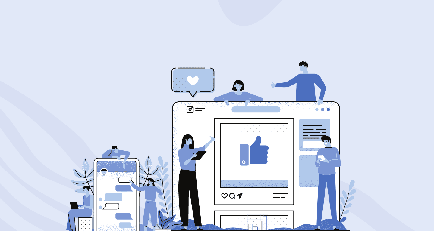 Digital Marketing Customer Experience: Elevate Your Brand's Engagement Digital Marketing Customer Experience: Elevate Your Brand's Engagement