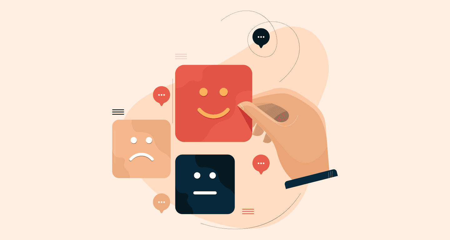 The Art to Optimize Customer Experience: Boosting Loyalty and Revenue The Art to Optimize Customer Experience: Boosting Loyalty and Revenue