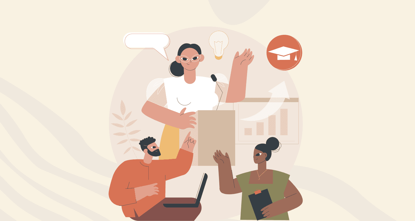 Your Ultimate Guide to Customer Experience Workshops Your Ultimate Guide to Customer Experience Workshops