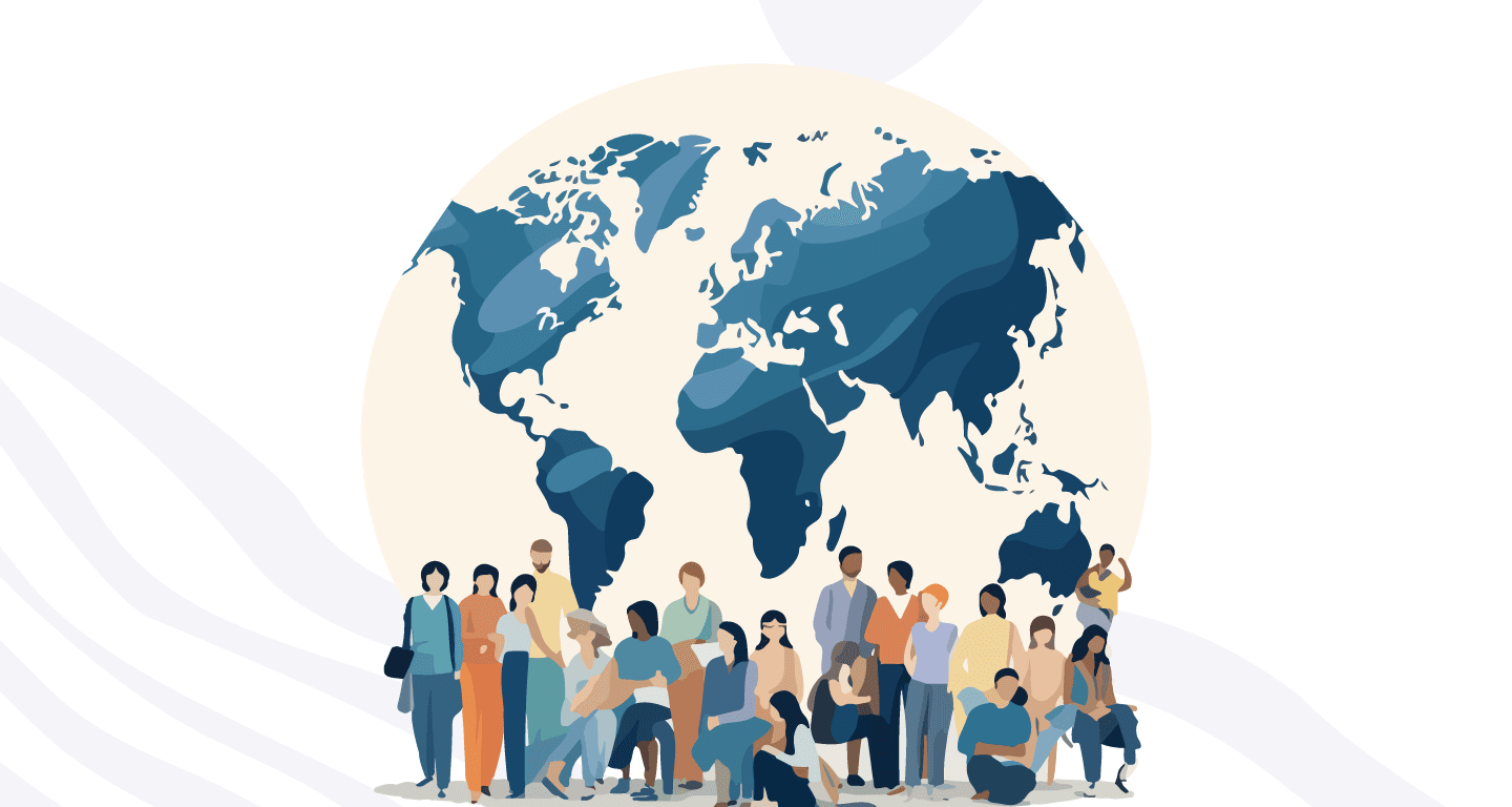 Identify Population of Interest: Key Concepts and Examples Identify Population of Interest: Key Concepts and Examples