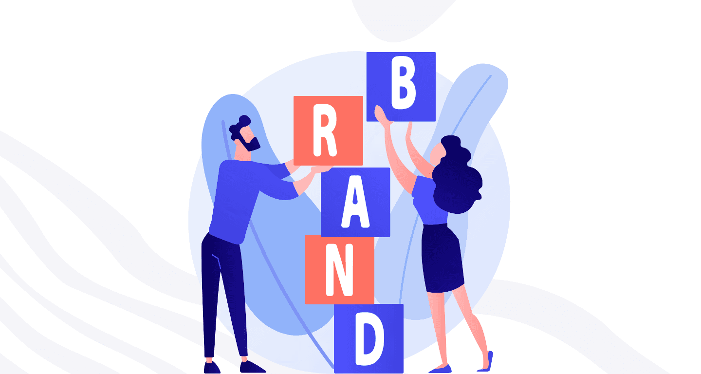 Marketing the Brand: Importance, Benefits, and Strategies Explained Marketing the Brand: Importance, Benefits, and Strategies Explained