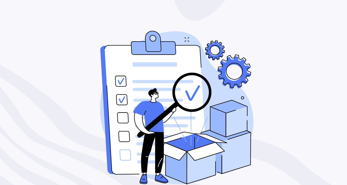 What is Product Concept: Meaning, Importance and Types What is Product Concept: Meaning, Importance and Types
