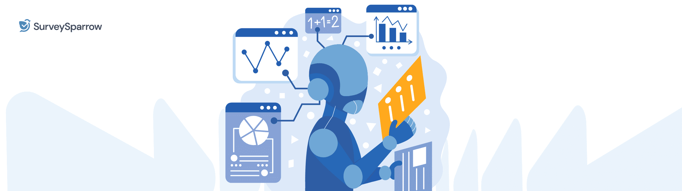 15 Best AI Market Research Tools for CXOs 15 Best AI Market Research Tools for CXOs