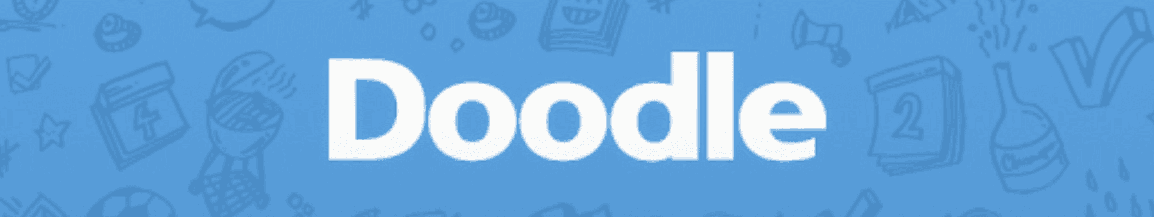 Top 15 Doodle Alternatives 2024 (Free & Paid) Top 15 Doodle Alternatives 2024 (Free & Paid)