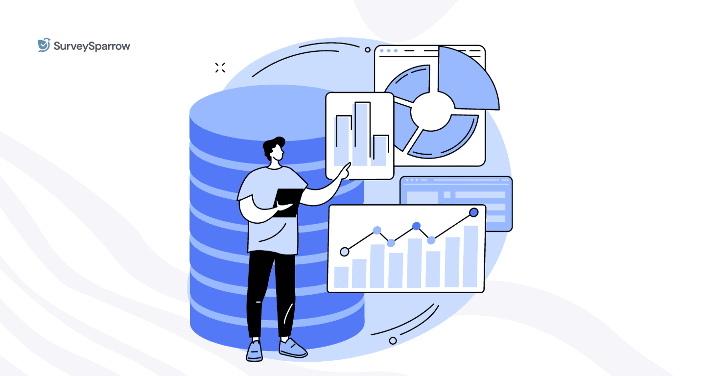 10 Types of Charts: Data Insights with Visualizations 10 Types of Charts: Data Insights with Visualizations