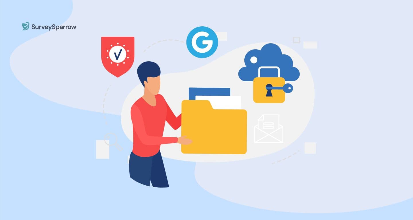 How to Do a File Upload on Google Forms? How to Do a File Upload on Google Forms?